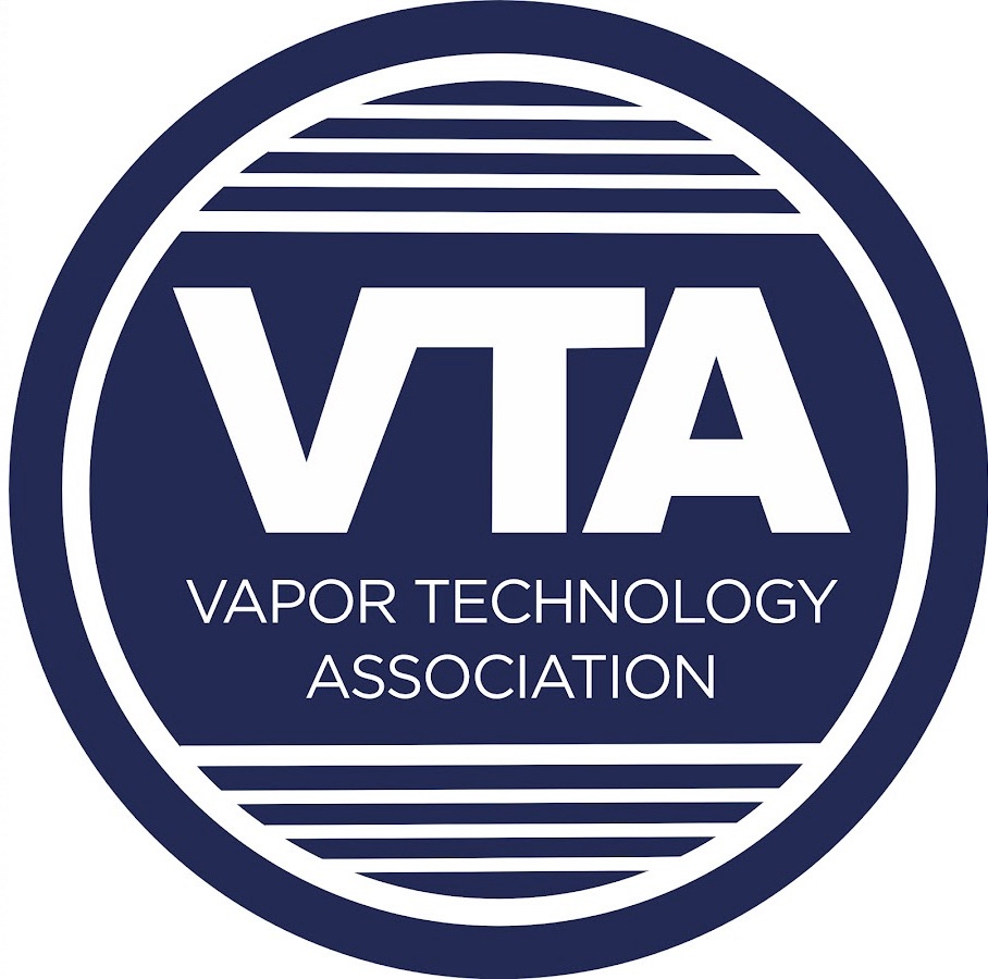 Vapor Technology Association