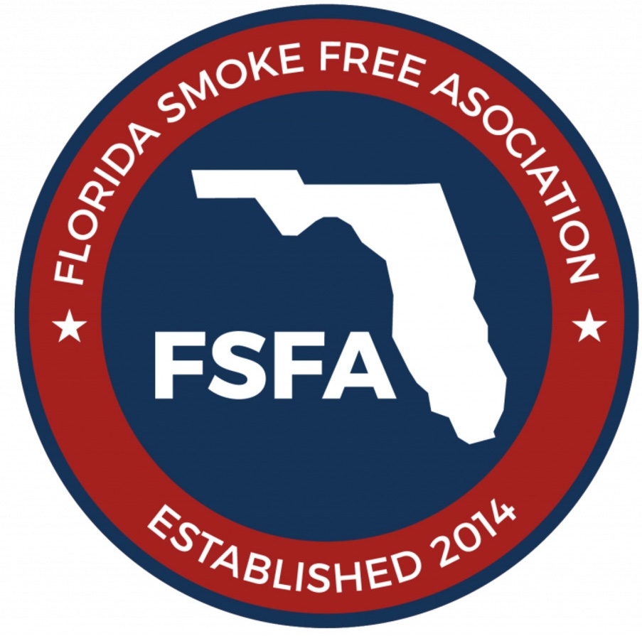 Florida Smoke Free Association