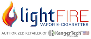 lightfire-kanger-logo.jpg
