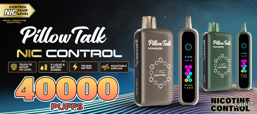 pillow-talk-40k-puffs-banner.jpg