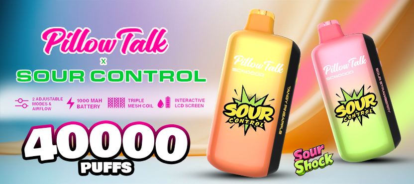 pillow-talk-832x370-kanger-blog.png